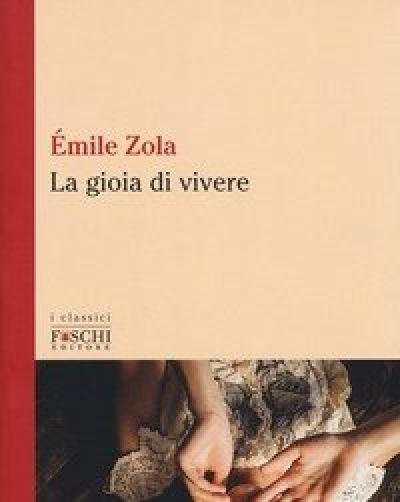 La Gioia Di Vivere