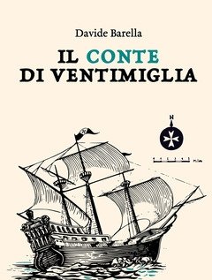 Il Conte Di Ventimiglia
