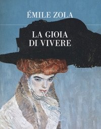 La Gioia Di Vivere