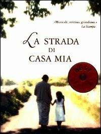 La Strada Di Casa Mia