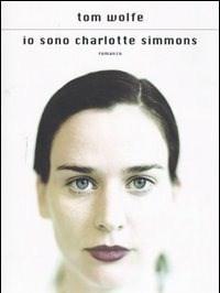 Io Sono Charlotte Simmons