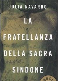 La Fratellanza Della Sacra Sindone