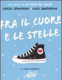 Fra Il Cuore E Le Stelle