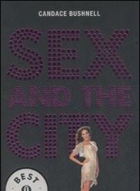 Sex And The City