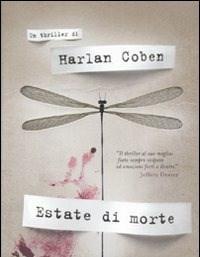 Estate Di Morte