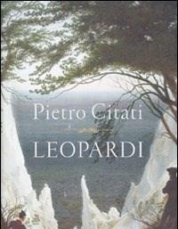 Leopardi