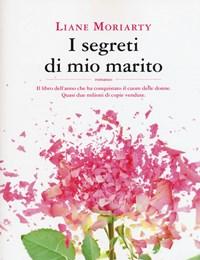 I Segreti Di Mio Marito