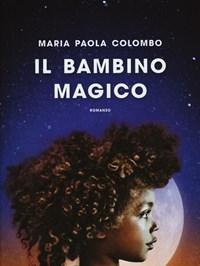 Il Bambino Magico