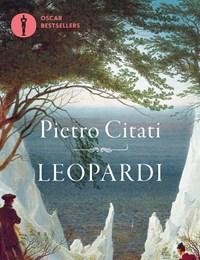 Leopardi