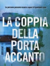 La Coppia Della Porta Accanto