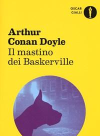 Il Mastino Dei Baskerville