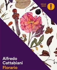 Florario<br>Miti, Leggende E Simboli Di Fiori E Piante