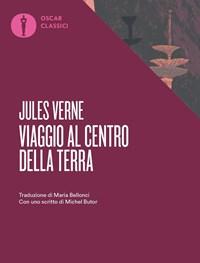 Viaggio Al Centro Della Terra