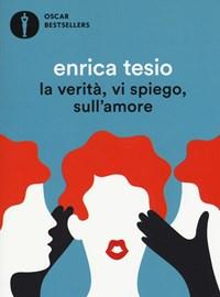 La Verità, Vi Spiego, Sullamore