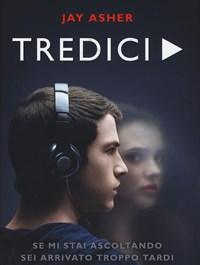 Tredici