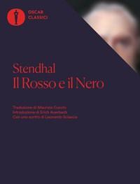 Il Rosso E Il Nero