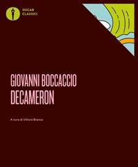 Il Decameron