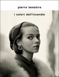 I Colori Dellincendio