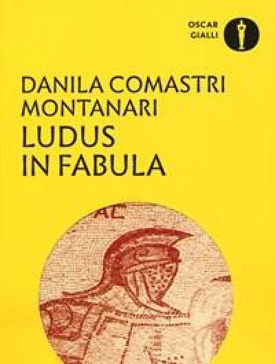 Ludus In Fabula