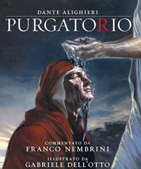 Purgatorio
