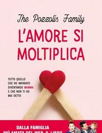 L Amore Si Moltiplica<br>Tutto Quello Che Ho Imparato Diventando Mamma E Che Non Ti Ho Mai Detto