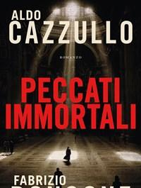 Peccati Immortali