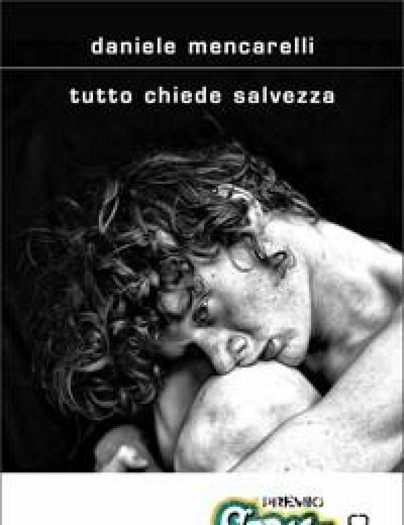 Tutto Chiede Salvezza