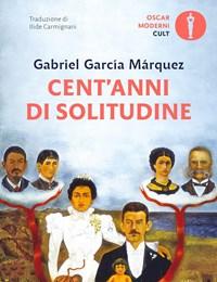 Centanni Di Solitudine