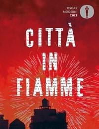 Città In Fiamme