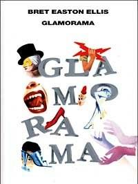 Glamorama