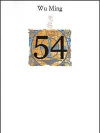 54