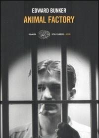 Animal Factory