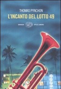 L Incanto Del Lotto 49