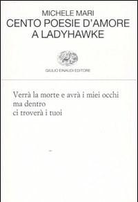 Cento Poesie Damore A Ladyhawke