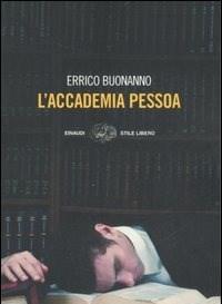 L Accademia Pessoa