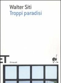 Troppi Paradisi