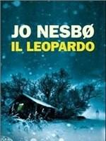 Il Leopardo