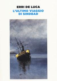 L Ultimo Viaggio Di Sindbad