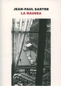 La Nausea