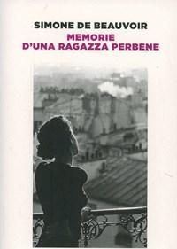 Memorie Duna Ragazza Perbene