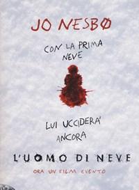 L Uomo Di Neve