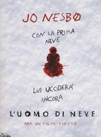 L Uomo Di Neve