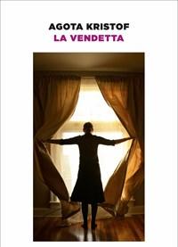 La Vendetta