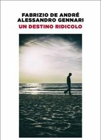 Un Destino Ridicolo