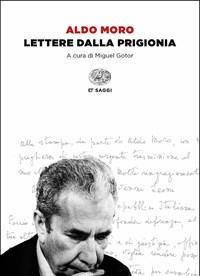 Lettere Dalla Prigionia