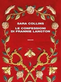 Le Confessioni Di Frannie Langton