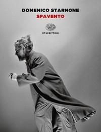 Spavento