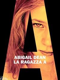 La Ragazza A