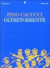 Oltretorrente