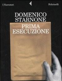 Prima Esecuzione